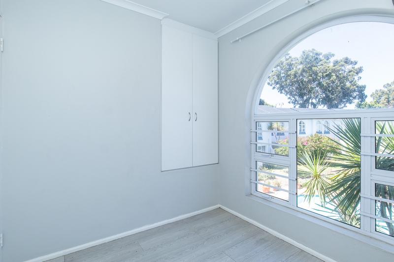 2 Bedroom Property for Sale in Plumstead Western Cape